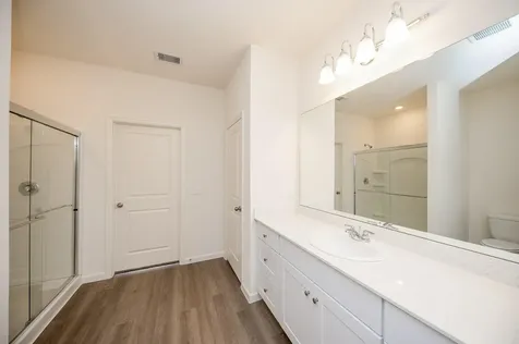 27310 Clear Breeze Drive Katy TX 77493