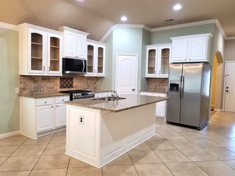 26331 Christen Canyon Lane Richmond TX 77406