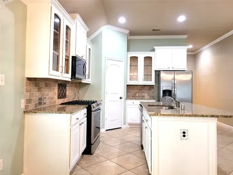 26331 Christen Canyon Lane Richmond TX 77406