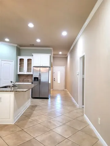 26331 Christen Canyon Lane Richmond TX 77406