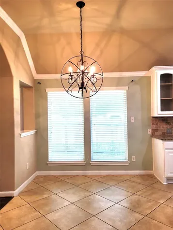 26331 Christen Canyon Lane Richmond TX 77406