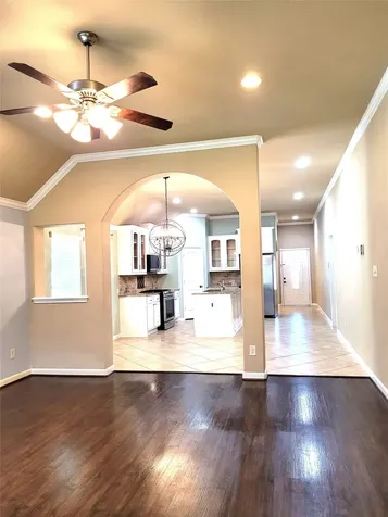 26331 Christen Canyon Lane Richmond TX 77406