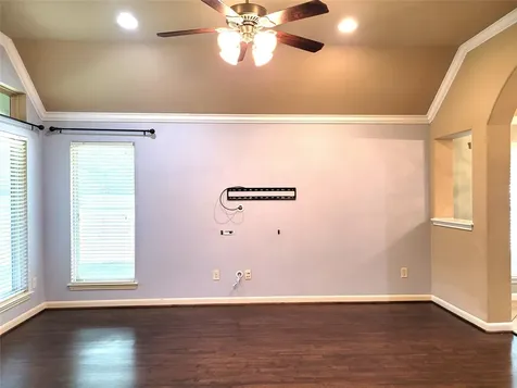 26331 Christen Canyon Lane Richmond TX 77406