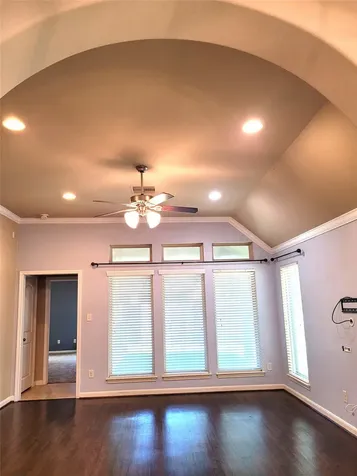 26331 Christen Canyon Lane Richmond TX 77406