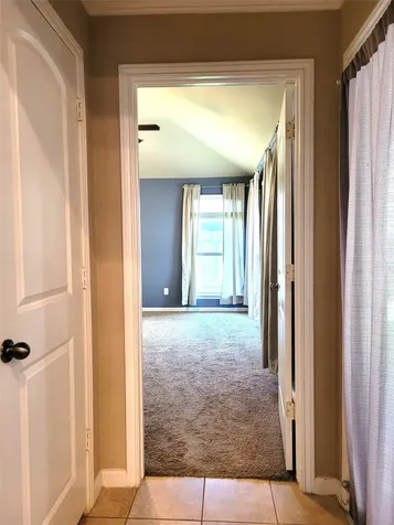 26331 Christen Canyon Lane Richmond TX 77406