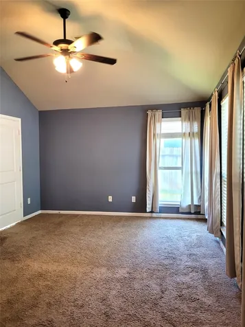 26331 Christen Canyon Lane Richmond TX 77406