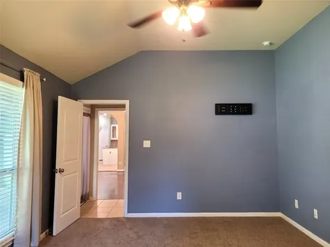 26331 Christen Canyon Lane Richmond TX 77406