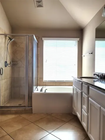 26331 Christen Canyon Lane Richmond TX 77406