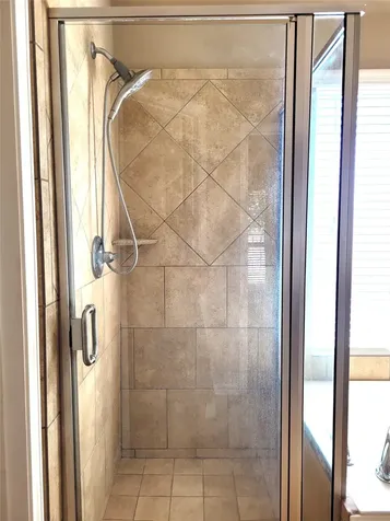 26331 Christen Canyon Lane Richmond TX 77406