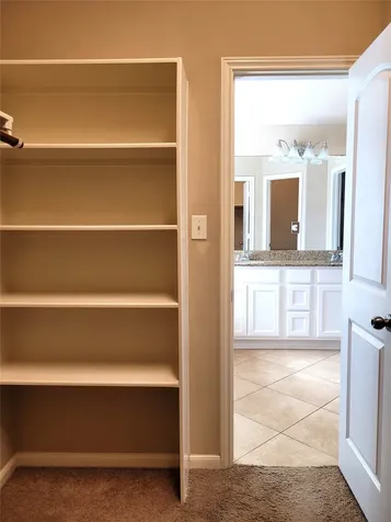 26331 Christen Canyon Lane Richmond TX 77406