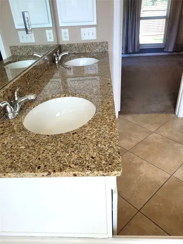 26331 Christen Canyon Lane Richmond TX 77406