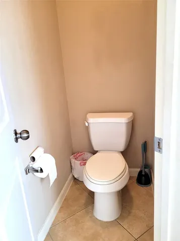26331 Christen Canyon Lane Richmond TX 77406