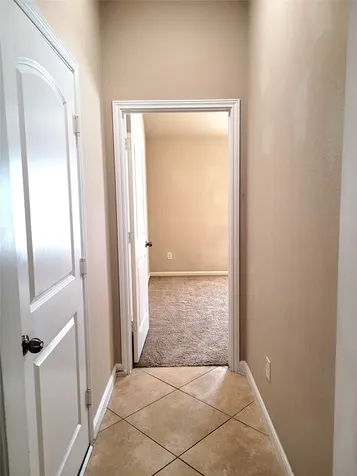 26331 Christen Canyon Lane Richmond TX 77406