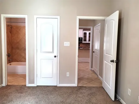 26331 Christen Canyon Lane Richmond TX 77406