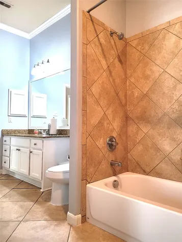 26331 Christen Canyon Lane Richmond TX 77406