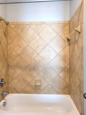 26331 Christen Canyon Lane Richmond TX 77406