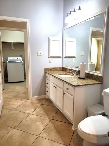 26331 Christen Canyon Lane Richmond TX 77406