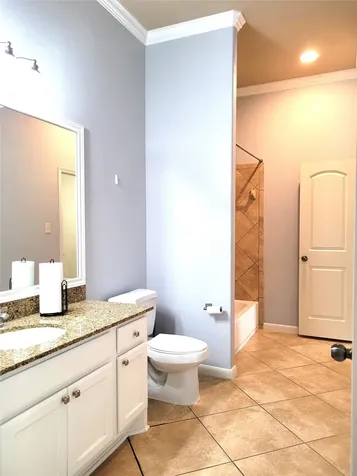 26331 Christen Canyon Lane Richmond TX 77406