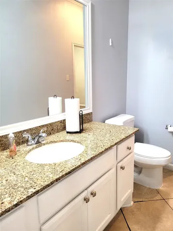 26331 Christen Canyon Lane Richmond TX 77406