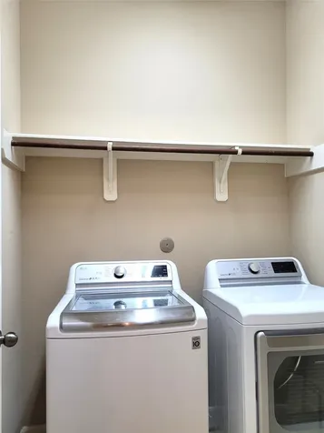 26331 Christen Canyon Lane Richmond TX 77406