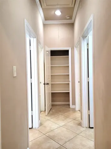 26331 Christen Canyon Lane Richmond TX 77406