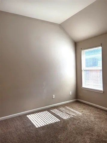 26331 Christen Canyon Lane Richmond TX 77406