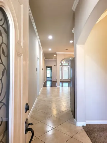 26331 Christen Canyon Lane Richmond TX 77406
