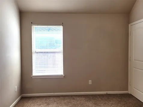 26331 Christen Canyon Lane Richmond TX 77406