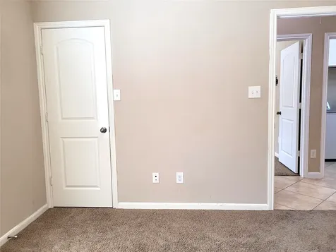 26331 Christen Canyon Lane Richmond TX 77406