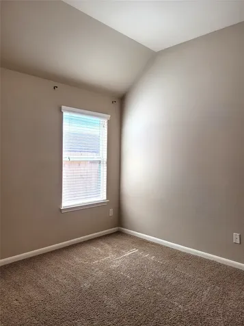 26331 Christen Canyon Lane Richmond TX 77406