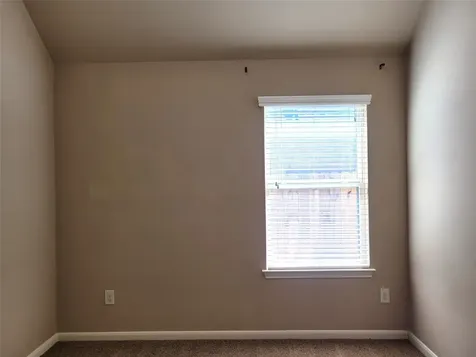26331 Christen Canyon Lane Richmond TX 77406