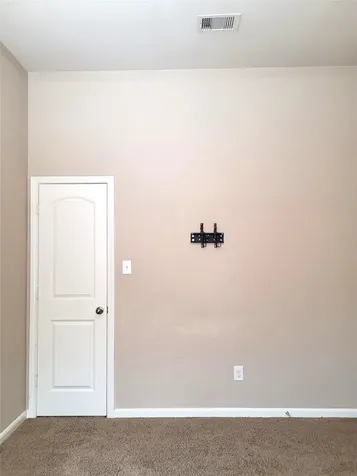 26331 Christen Canyon Lane Richmond TX 77406