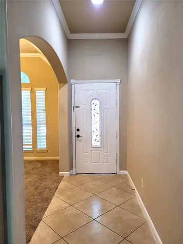 26331 Christen Canyon Lane Richmond TX 77406