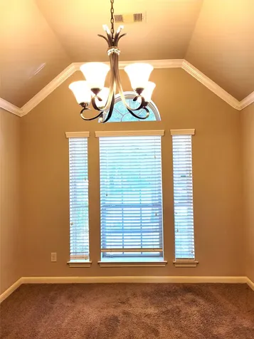 26331 Christen Canyon Lane Richmond TX 77406
