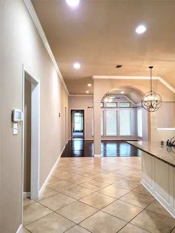 26331 Christen Canyon Lane Richmond TX 77406