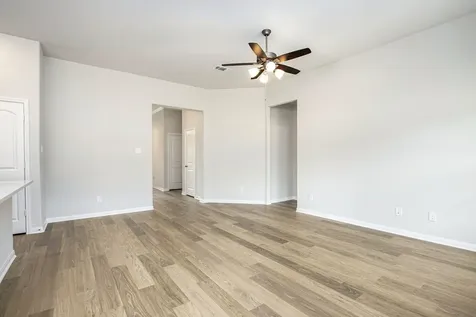 4341 Ellison Street Bay City TX 77414