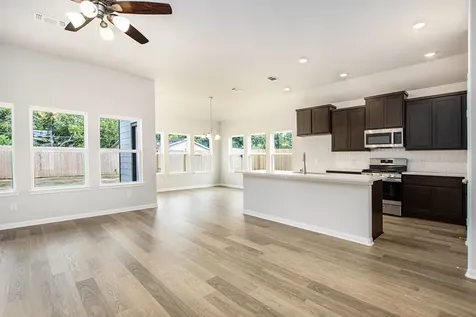 4341 Ellison Street Bay City TX 77414