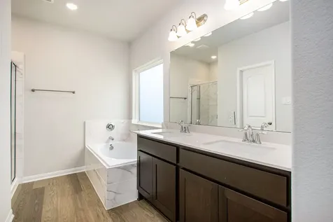 4341 Ellison Street Bay City TX 77414
