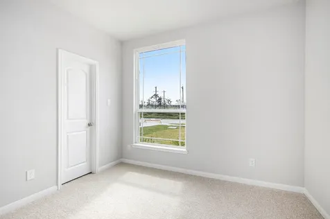 4341 Ellison Street Bay City TX 77414