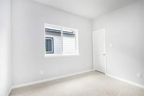 4341 Ellison Street Bay City TX 77414