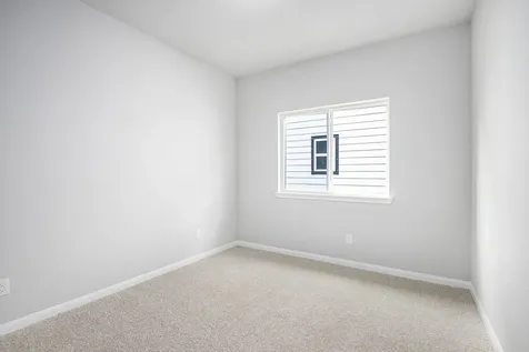 4341 Ellison Street Bay City TX 77414