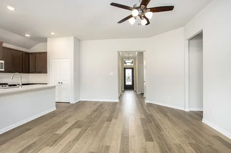 4341 Ellison Street Bay City TX 77414