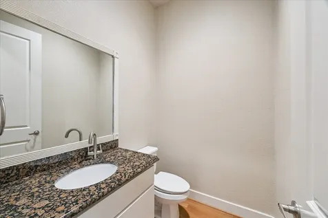 1902 Fletcher Street Houston TX 77009
