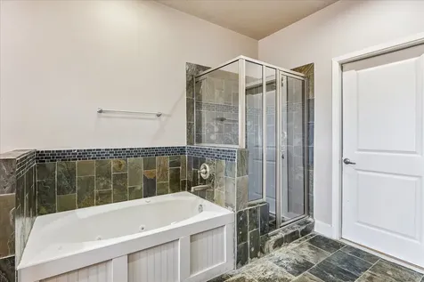1902 Fletcher Street Houston TX 77009