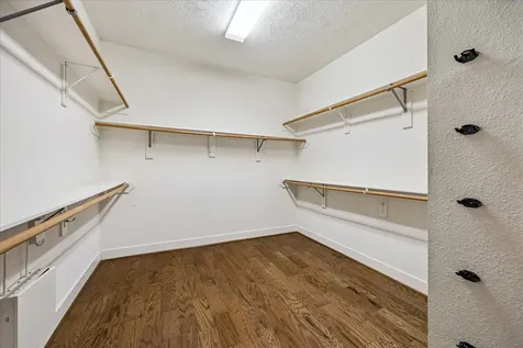 1902 Fletcher Street Houston TX 77009
