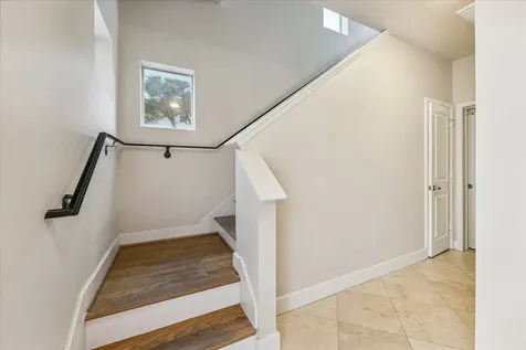 1902 Fletcher Street Houston TX 77009