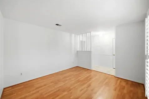 15730 Echo Canyon Drive Houston TX 77084