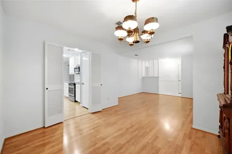 15730 Echo Canyon Drive Houston TX 77084