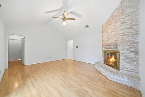 15730 Echo Canyon Drive Houston TX 77084