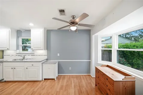 15730 Echo Canyon Drive Houston TX 77084